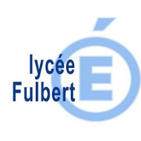 Présentation du Baccalauréat scientifique sur le site du lycée Fulbert