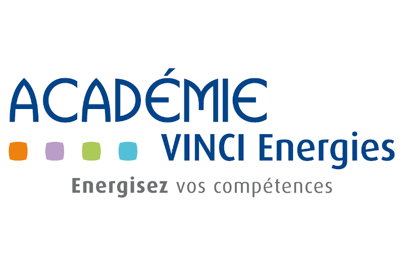 Site de VINCI Energies
