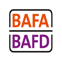 Présentation du BAFA sur le site du gouvernement français